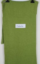 New Ladies Lagenlook Slouch Batwing Long Sleeve Casual Plain Soft Knitted Jumper