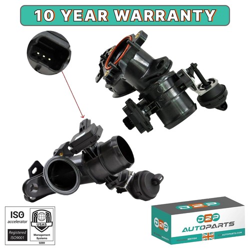 For peugeot 3008 - peugeot, 5008