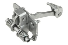 Front Door Hinge For Citroën