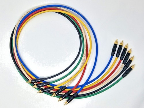 Spdif digital audio - digital,