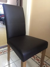 harveys dining table and chairs