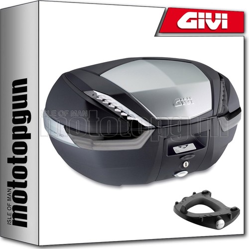 Givi v47nt top - v47nt,