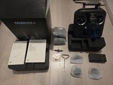 Brand New DJI Cendence S