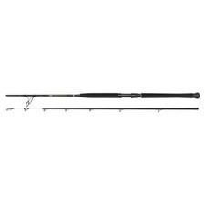 Penn wrath boat rod sea - boat,