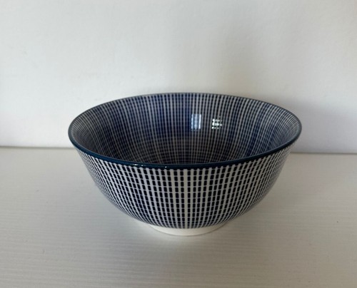 Gio ponti polychrome ceramic - ponti,