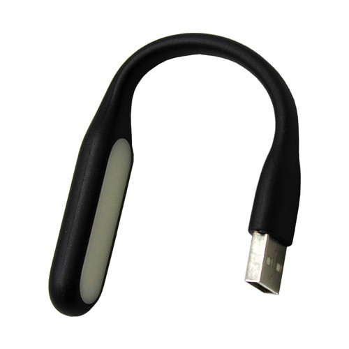 Free ship mini - ship, usb
