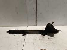 Renault Kangoo Steering Rack 1.5 DCI Diesel 2009 MK2 ML19 OEM 7955501010