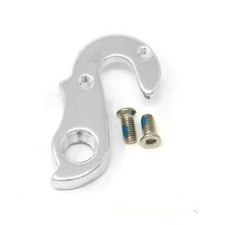 Mech Derailleur rear Hanger to