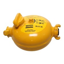 Atlas Copco Lubricator BLG 30