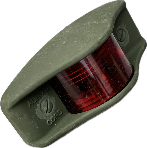 Army hmmwv humvee side - us,