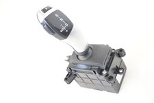 BMW X5 F15 xDrive 50i 2013 LHD