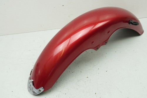Honda 500 pc02 silver - honda, wing