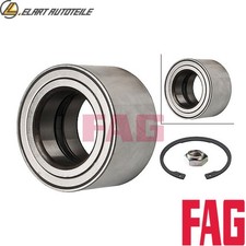 WHEEL BEARING KIT 713 6909 30
