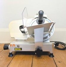 Buffalo MP250 PRO Commercial