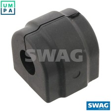 MOUNTING STABILISER BAR 20 93