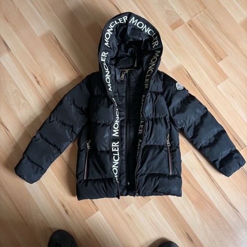 Moncler montcla goose - moncler,