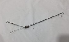 BMC Lawn Racer 18ES Mower -