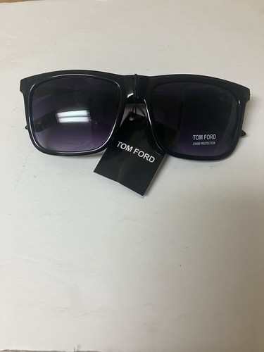 Tom ford men sunglasses - ford,
