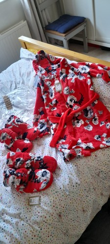 Equestrian joblot uk - joblot....uk, post