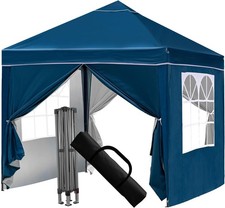 Pop gazebo removable - pop,