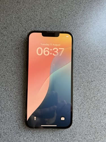 Iphone pro 256gb sierra - 13,
