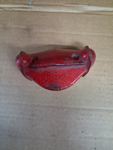 Bsa bantam d10 d14 - bsa,