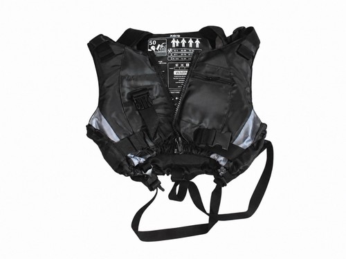 Zeraty 50n buoyancy aid life - aid,