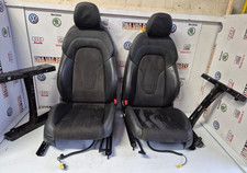 Caddy 2016 front conversion - caddy,