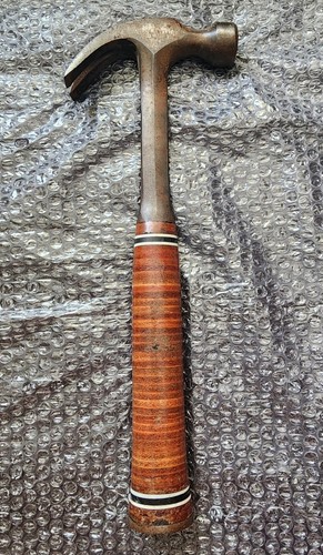 Estwing vintage claw - estwing,