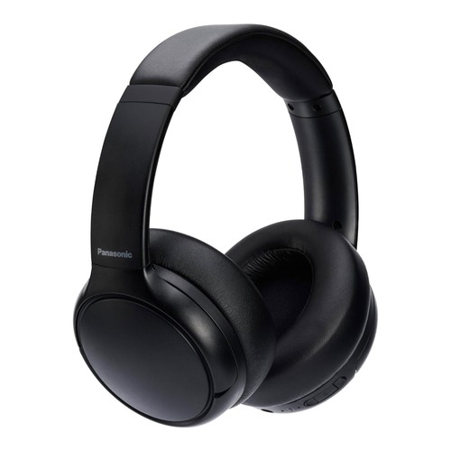 Panasonic m600b wireless - panasonic, rb-m600b