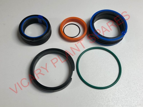 Ram seal kit jcb part - kit,
