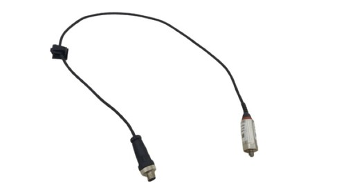 Ksb 01146895 pressure sensor - 01146895,