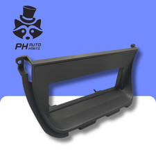 Jaguar XJ8 XJR (X308) Radio