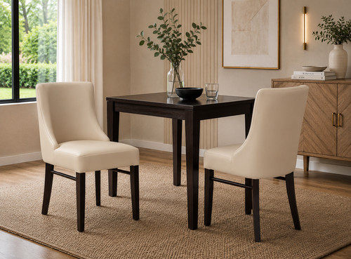 Set cove dining - of, 2