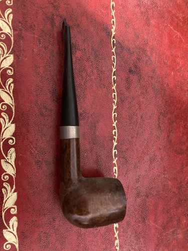 Vintage italian made - italian,