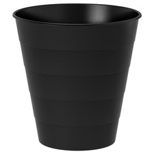 IKEA WASTE BIN FNISS Paper