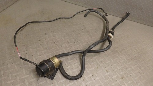 2000 yamaha 1600 - yamaha,
