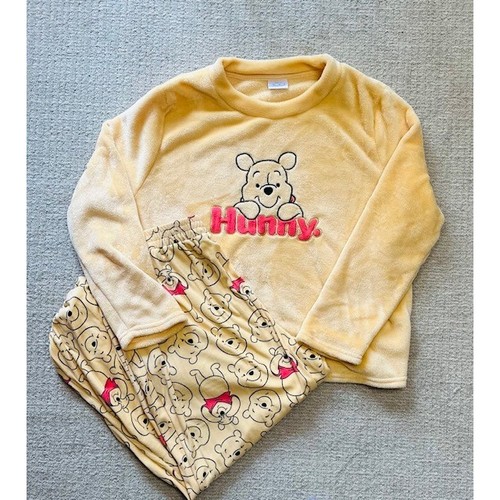 Disney winnie the - disney,