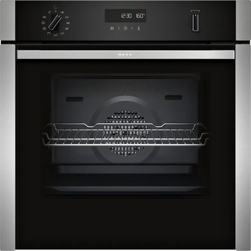 Graded neff b6ach7an7b - neff, n50