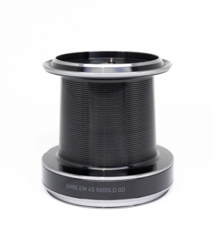 Daiwa emblem scw spare - daiwa,