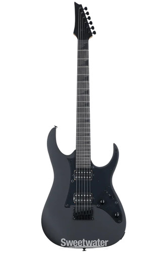 Ibanez gio grgr131ex electric - gio,
