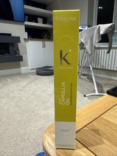 Kerastase Fusio Dose