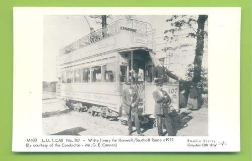 L.U.T.CAR