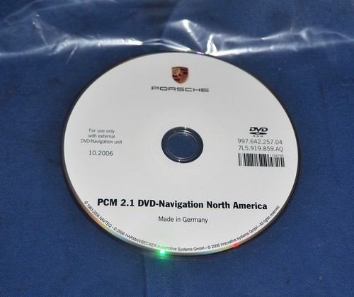 2005 2008 porsche 987 - 2005-2008,