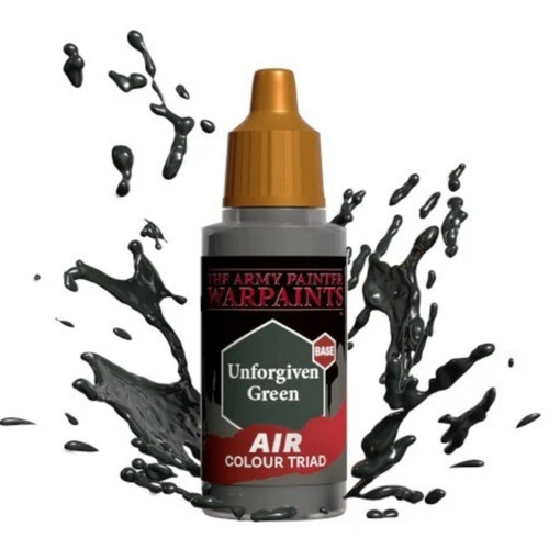 The army painter warpaints - army,