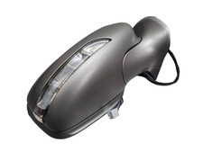 2006-2009 MERCEDES E CLASS