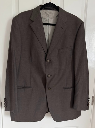Marks spencer collezione - marks,