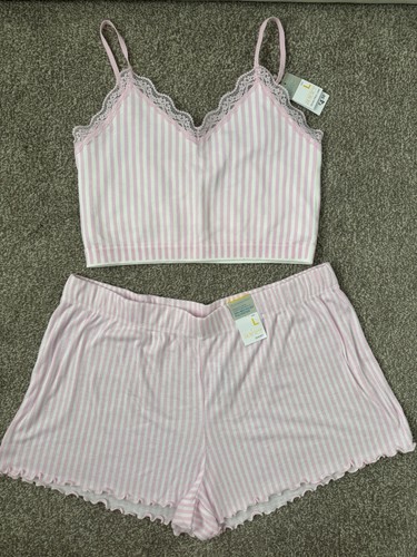 Primark pyjamas - primark,