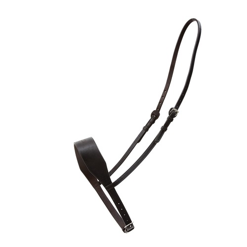 Ecorider soft eco - ecorider,