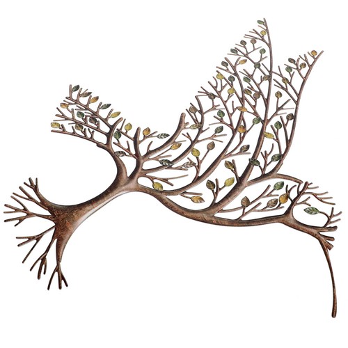 Hanging wall decor home - wall,